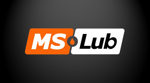 Imagem 2 de 2 de Balde Lubrax Top Turbo 15w40