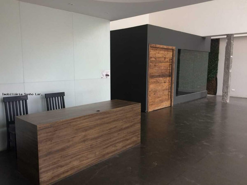 Imagem 2 de 15 de Imóvel Comercial Para Locação Em São Paulo, Vila Madalena - 5240_2-1251932