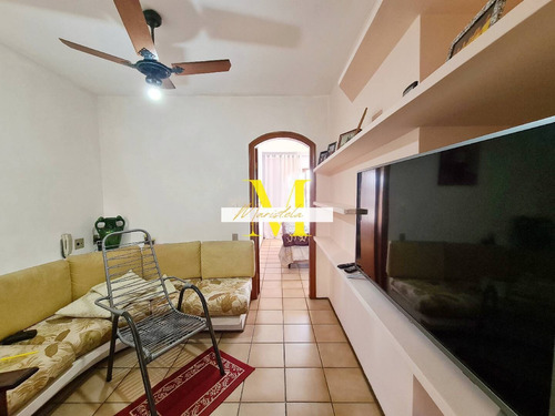 Imagem 12 de 14 de Casa À Venda Com 3 Dorms, 236 M² Pertinho Do Shopping Golden Sbc - 534
