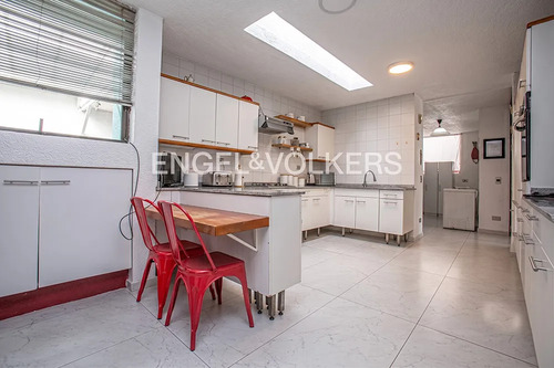 Gran Terreno En Venta San Damián