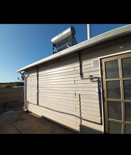 Casa En Venta Ancud Chiloé O Permuto Por Casa En Concepción