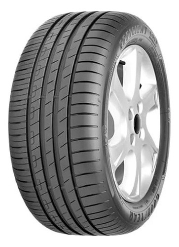 Neumatico Goodyear Efficientgrip Performance 225/55r17 97w Índice De Velocidad W