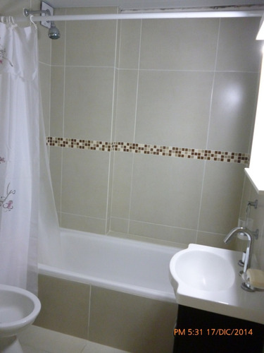 Imagen 10 de 13 de Venta Departamento 2 Ambientes Uf 8 En Villa Gesell