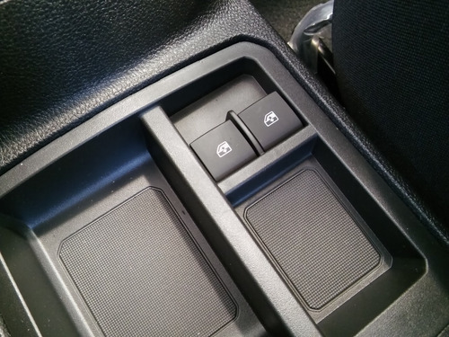 Chevrolet Joy Black 2021 - Bonificado