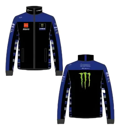 Sweatshirt yamaha deals