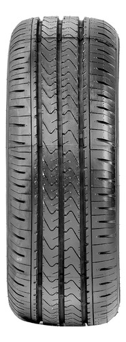 Pneu Speedmax 225/65r16c 112/110s Drivemax Van V10 8 Lonas Índice De Velocidade S