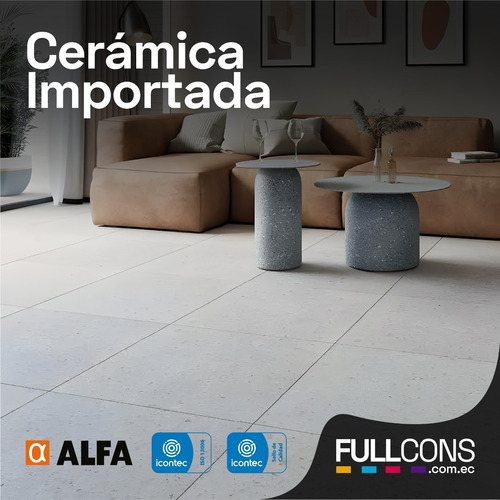 Imagen 8 de 8 de Porcelanato Para Piso Quito Ecuador Compra 100% Segura