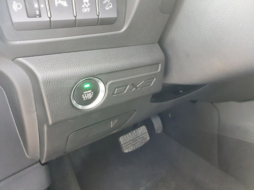 Imagen 9 de 12 de Hyundai Kona Soueast Dx3 1.5 Turb
