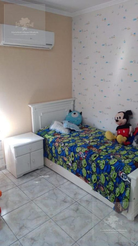 Imagen 10 de 16 de Departamento - S.justo (ctro)