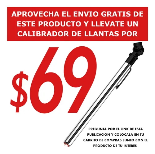 Birlos Tuercas Seguridad Ford F-150 Mod. 2015 Y Posteriores Birlos Tuercas Seguridad Ford F-150 Mod. 2015 Y Posteriores