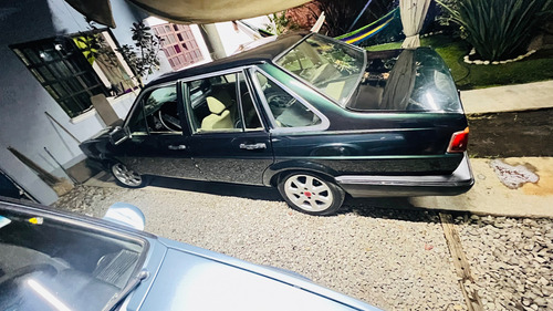 Corsar Cl 90% Restataurado