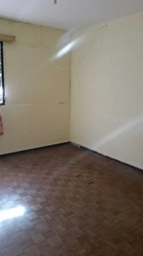 Imagen 11 de 12 de Apartamento En Pb 3 Dormitorios Y Jardín