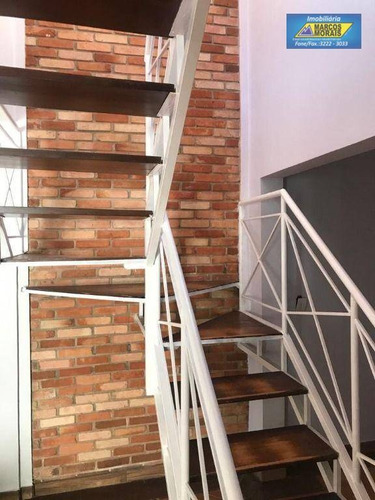 Imagem 23 de 30 de Casa 4 Dormitórios No Trujillo - Ca2592