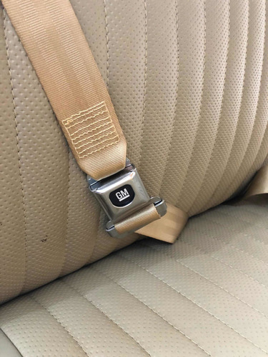 Imagem 6 de 9 de Chevrolet - C10 C10 (alongada C15)