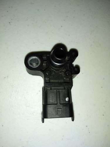 Sensor Map Aveo 1.5l Std 2018-2020 Original Usado (Usado)