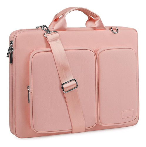 Funda For Laptop 14 15.6 Pulgadas Portafolios For Laptop