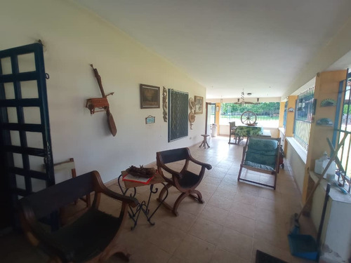 Imagen 12 de 21 de En Venta 2 Casas En La Lopera, San Diego Wasi 4375462