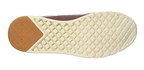 Zapatilla Cole Haan Grand Crosscourt Lt Para Mujer