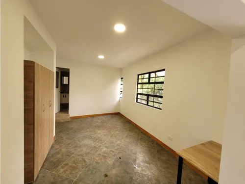 Se Arrienda Apartaestudio En Laureles 302