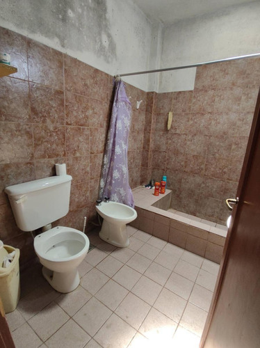 Imagen 5 de 11 de Casa En Venta En Gregorio De Laferrere