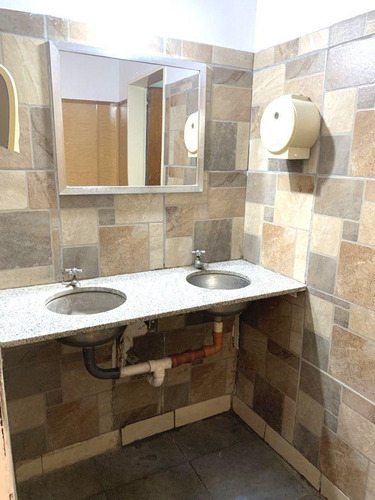 Imagen 18 de 29 de Rebajado De Valor - Vendo Gran Local Comercial / Salón Usos Mult. 310 M2 Cub. - Marcos Paz Centro