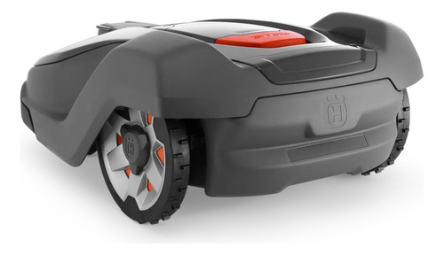 Robot Cortacésped Husqvarna automower Am430x 3200 m2