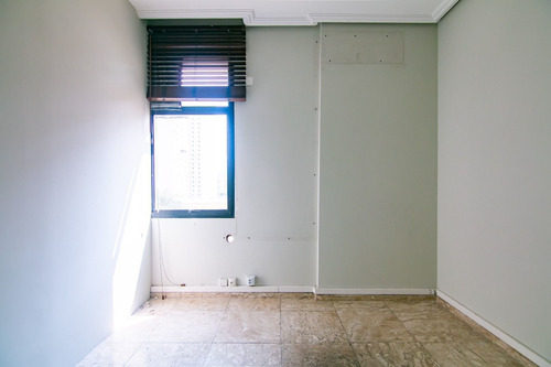 Imagem 25 de 30 de Salas À Venda , 33 M² Por R$ 246.000 - Barra Funda - São Paulo/sp - Sa0008