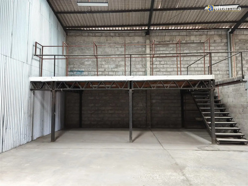 Oficina En Arriendo En Iquique