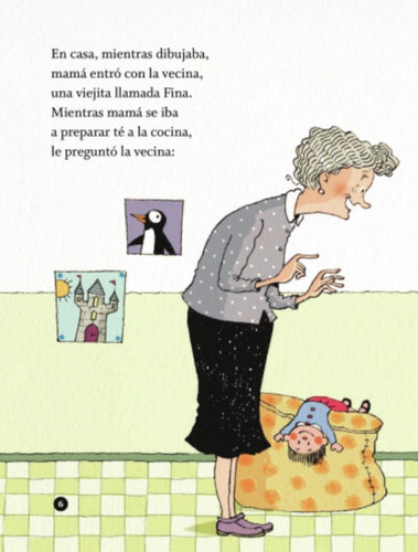 ¿verdad O Mentira? Un Cuento Para Aprender A Ser Sinceros