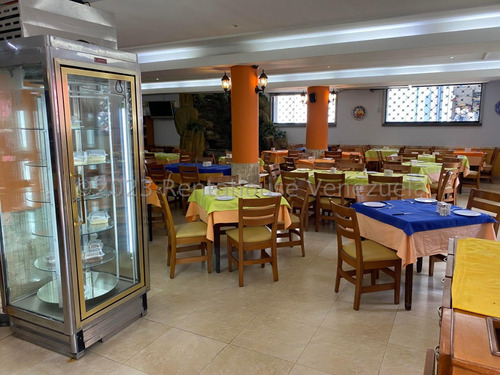 Yb Se Vende Fondo De Comercio Y Local #23-30426