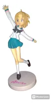 Comprar Figura Extra Run Momoki Vol 2 Ex Prize Sega Anime: A Channel