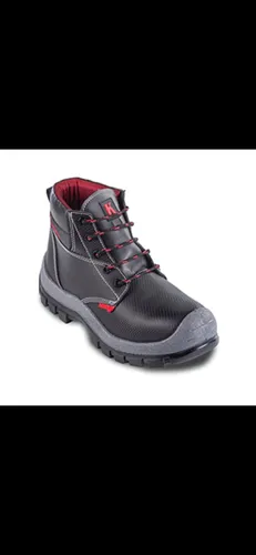 Botas Dieléctricas