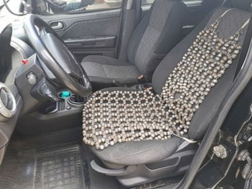 Ford Ecosport Xlt Freestyle 1.6 8v Flex
