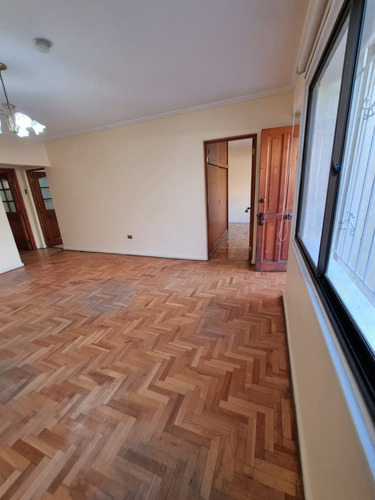 Gran Casa,5 Oriente C/2 Norte, Antejardín 7 Autos,4 Priv,3b