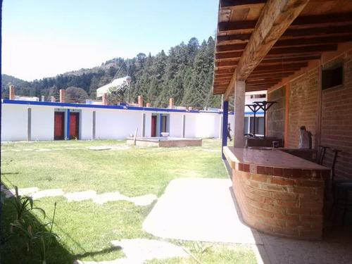 Imagen 12 de 12 de Terreno En Venta Aprovecha Esta Oportinidad, Lotes Para Cabaña Escriturados