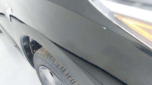 Acura RDX 2.0 A-SPEC AUTO AWD
