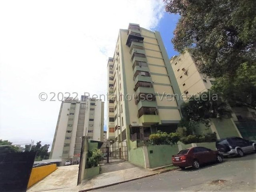 Imagen 25 de 30 de Angelica Boyer Rentahouse Mp En Venta Apartamento Terraza De Los Nisperos Valencia 22ab25924