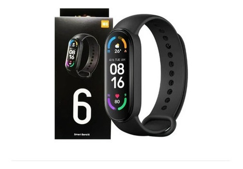 Reloj Inteligente Digital Tactil Bluetooth Musica Llamadas 