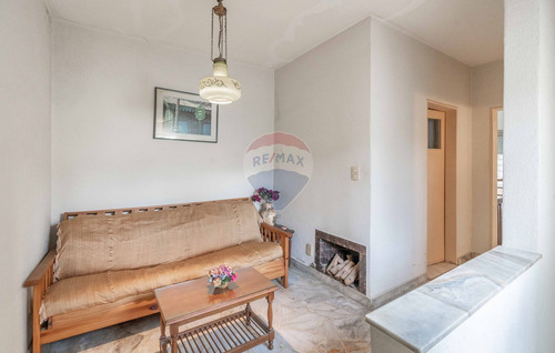 Venta De Casa 3 Ambientes En Quilmes Oeste