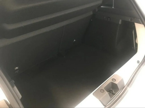 Imagen 12 de 15 de Renault Sandero Intens 1.6 Automatico Tope De Gama Oferta Ya