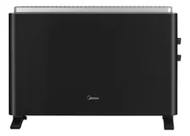 Comprar Panel De Conveccion Midea Ch-p120bae1 Color Negro