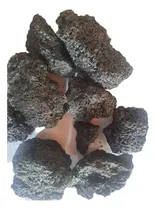 Comprar Carbon  Coque Para Fragua--forja Hierro-herreria Leer Descri