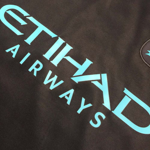658881-476 Camisa Nike Manchester City Away 15/16 G Fn1608