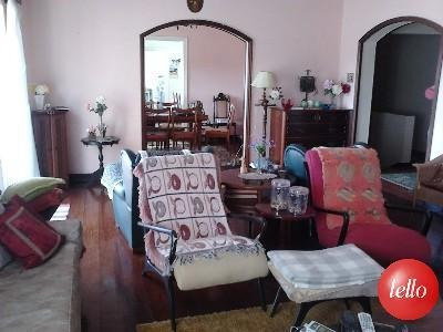 Casa - Ref: 122253
