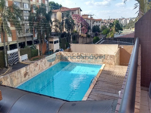 Imagem 13 de 30 de Apartamento - Ap00751 - 3151824