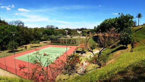 Imagem 29 de 30 de Casa Com 6 Dormitórios À Venda, 377 M² Por R$ 1.250.000,00 - Condomínio Villagio Capriccio - Louveira/sp - Ca1365