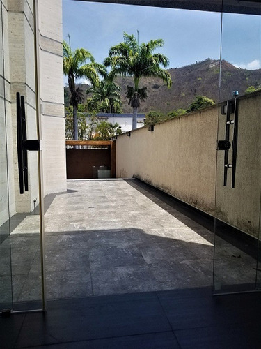 Imagen 4 de 5 de Prebo 3 Casa De Lujo En Venta Luz Castro