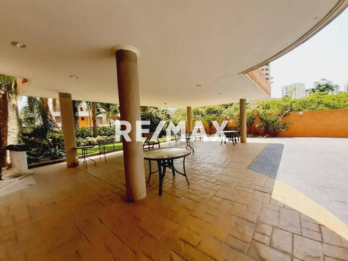 Mml Vende Ph En Valle Blanco, Obra Gris 150.000$ Sólo Client