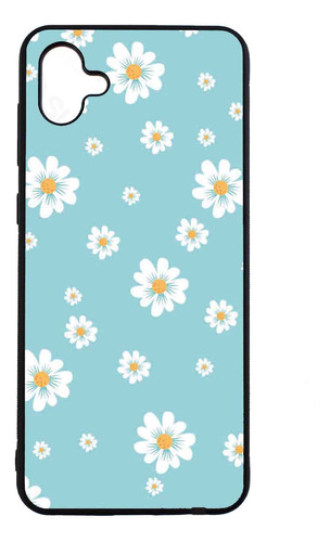 Case Funda Protector Para Samsung A04 - M01200