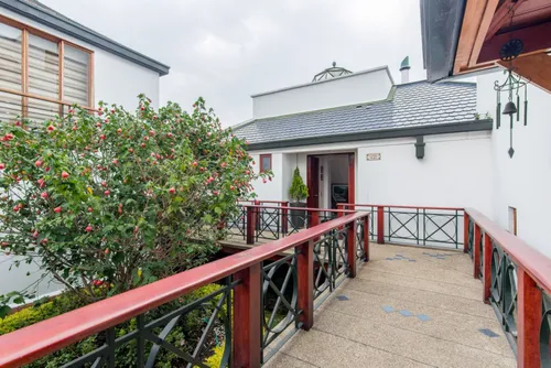 Casa En Venta En Colinas De Suba. Cod V3340